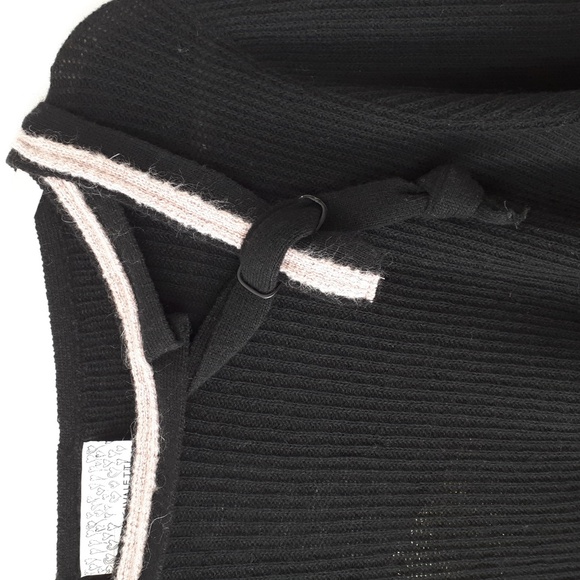 Elisa Cavaletti sweater - Picture 5 of 7